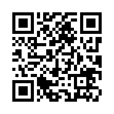 QR Code for 3NCf8GL8MxZD3VnxnExy6Eh6nPRCFAhTGC