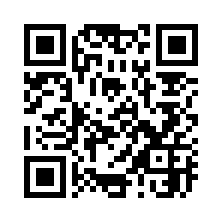 QR Code for 3NCfFSq5dKQdQqJCEqxWN9rtAbbx7WKjyi