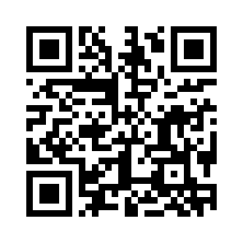 QR Code for 3NCfSjzJC5mojs2UafAibM9q1G2vc3Rs9u