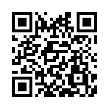 QR Code for 3NCfZyYaUmp478PP5md32iAhuJnBusfjEc