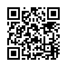 QR Code for 3NCfaWgurFjukcUn1MQWfZMstvBBKaomRu