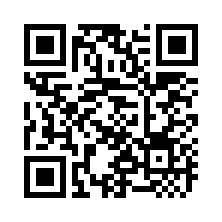 QR Code for 3NCfq2i4c7CCxtZc2KUSrfPz3L6z6WqefS