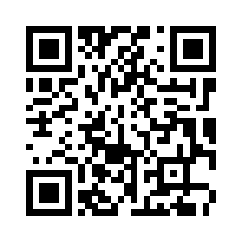 QR Code for 3NCghsByys3QartmenvADSLaY9PWLRqFGH