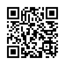 QR Code for 3NCgmdqGnDfbTkF7UAzscyGvrvATH68ruJ