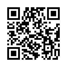 QR Code for 3NCgrtbJLytVUGo2C6KCYBLLesY32T5AZ8