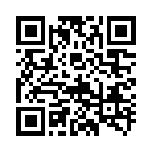 QR Code for 3NCh18rphuHTvMw5VWRMekLC2GzoJm6qP6