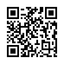 QR Code for 3NCh6NNVt5ts8g8jPWkWHC1sADDtHpCsZX