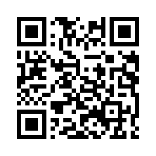 QR Code for 3NCh8Wmv4tLVe1SFVQMKnRSR4AmtVALZJV
