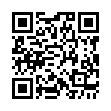 QR Code for 3NChAzvuwujCGLe6jxf1xdofEEEVYEL6sN