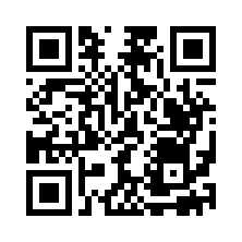 QR Code for 3NChCwQzAdeeu5SuTbXrkcBaiaVC6QjRRR
