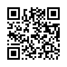 QR Code for 3NChEZAxoWD1NHX8QBFVi7UjWvvoSAY7LD
