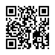 QR Code for 3NChJEQ4eaPULFsfhFkR2RmbVEc76vy3aH