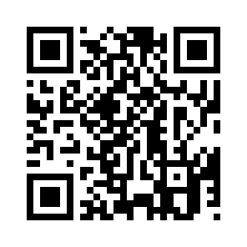 QR Code for 3NChYqhfrfQatfDmvdweCQfryA3Hy2Y2Ut