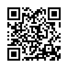 QR Code for 3NChdU5BgPGoAZGLtxbj5tgtHkkqKPEj2P