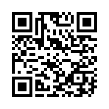 QR Code for 3NChdi1bmy3CFenvqqHMZ58Md95x6cXFb5
