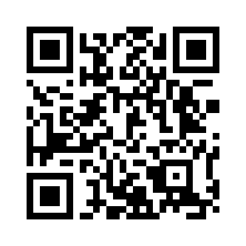 QR Code for 3NChiHH72Z5erGxaHsAnnmfvb7saZ1kXGk