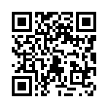 QR Code for 3NChuaeeB22siW94JMqBwpkGDB47qwiN9n