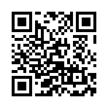 QR Code for 3NChvtugwm9629sSwPry68fGFYh4UeHbhE
