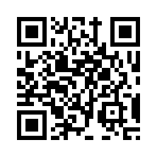 QR Code for 3NCi6P7XPDKDKTSKrBCZ37vqHmng2JaMeR