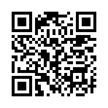 QR Code for 3NCi8SPYF6mmncv7kbfQdd3rcx4BqofDAL