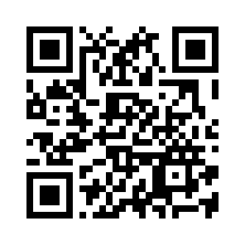 QR Code for 3NCiDoNnzB4dMxbfpn6QiAyu3dK2dbWiWj