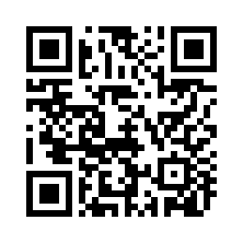 QR Code for 3NCiRKfeq8CKgn7hTAkAV1DgqxWCDdWGDc
