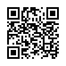 QR Code for 3NCiYMe3z2sFc2U9aesYHP6PfR4FwJRS3u