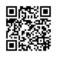 QR Code for 3NCiae2wP4qoBAMvi66Fb3FXQ8w3dX6HiY