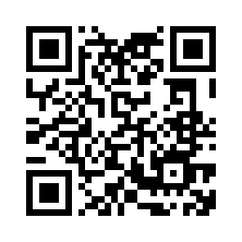 QR Code for 3NCicKqrSyxaeADu2CTXzg3m7T8Y3FbWA1