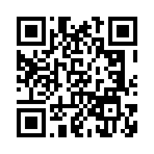 QR Code for 3NCiib4VX8Kb5g8kwFVPFjD8vpUeRo5L1e