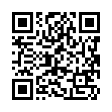 QR Code for 3NCj3JusJZq46xaWSn9dEjymFx76CEFUN3