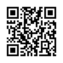QR Code for 3NCj4QBB7BHD1M1eWRDhbb2EvZYwFboh5s