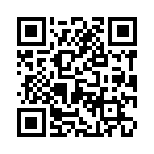 QR Code for 3NCjLEv8VrwSGL4JSSzezXcrEyBeKUdce8
