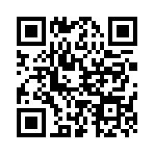 QR Code for 3NCjfWFXnGmvT7GRUt3wLZpDpo9feBJ1QB