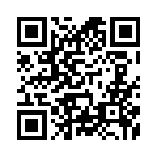 QR Code for 3NCjhSZAmLzyWMupZarQZ8KgvHPcdB8FEC