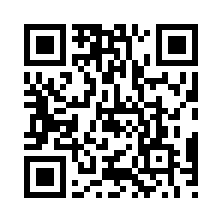 QR Code for 3NCjzv7Shbz1xwgWx2CSSem32PTCZ5ayps