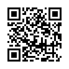 QR Code for 3NCkFrHDWWERDEH5wct5vsUfEYqoheBHeG