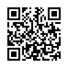 QR Code for 3NCkJGVvFnkEzkLzuigXosnzH1N3AVBoAL