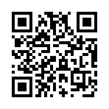 QR Code for 3NCkYz5DAequ8yHTXskaghtDJZ3cMg7prQ