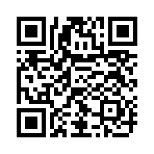 QR Code for 3NCkapiL691LcxdHFC8bvExhKcfVQqGFN3