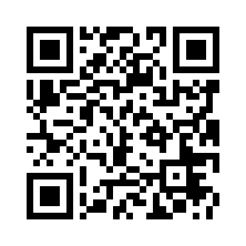 QR Code for 3NCkdLa47ykCySdMsmFDhNfQppTUkjjPJF