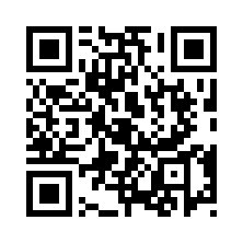 QR Code for 3NCkwpS8voHMvNpJuJUBJsarrNXTyrEd7F