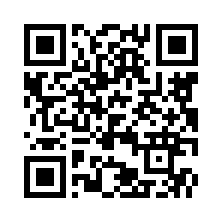 QR Code for 3NCm3mNfpqvy9Ui6jE65fLEUXmkB2Pz5MV