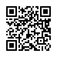 QR Code for 3NCm7WYPCSc4aQ45WmPT9zzdC8PSFdtcSW