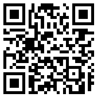 QR Code for 3NCmMsAET9b44cuBYUfVNi7amFJS5oppkn