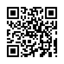 QR Code for 3NCmWvb2fUEojRLG4gd2kiA1M8DwNsiiEF