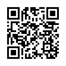 QR Code for 3NCmXaFrt1MfJbCoFD6A3FguGpeuRGXnGe