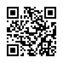 QR Code for 3NCmaFrzF6VZzK4PgDAx6dRsP4VifXRNmn