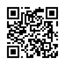 QR Code for 3NCmkituNurBYLJkKCh4Sfc2LKUvmGT1Wn