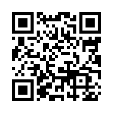 QR Code for 3NCmpEWzXuxvFLmRJLRAZQycQQML5QWCBT